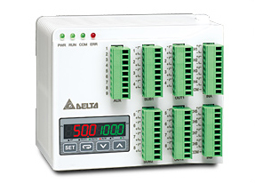 Delta DTE M PID Controllers Suppliers